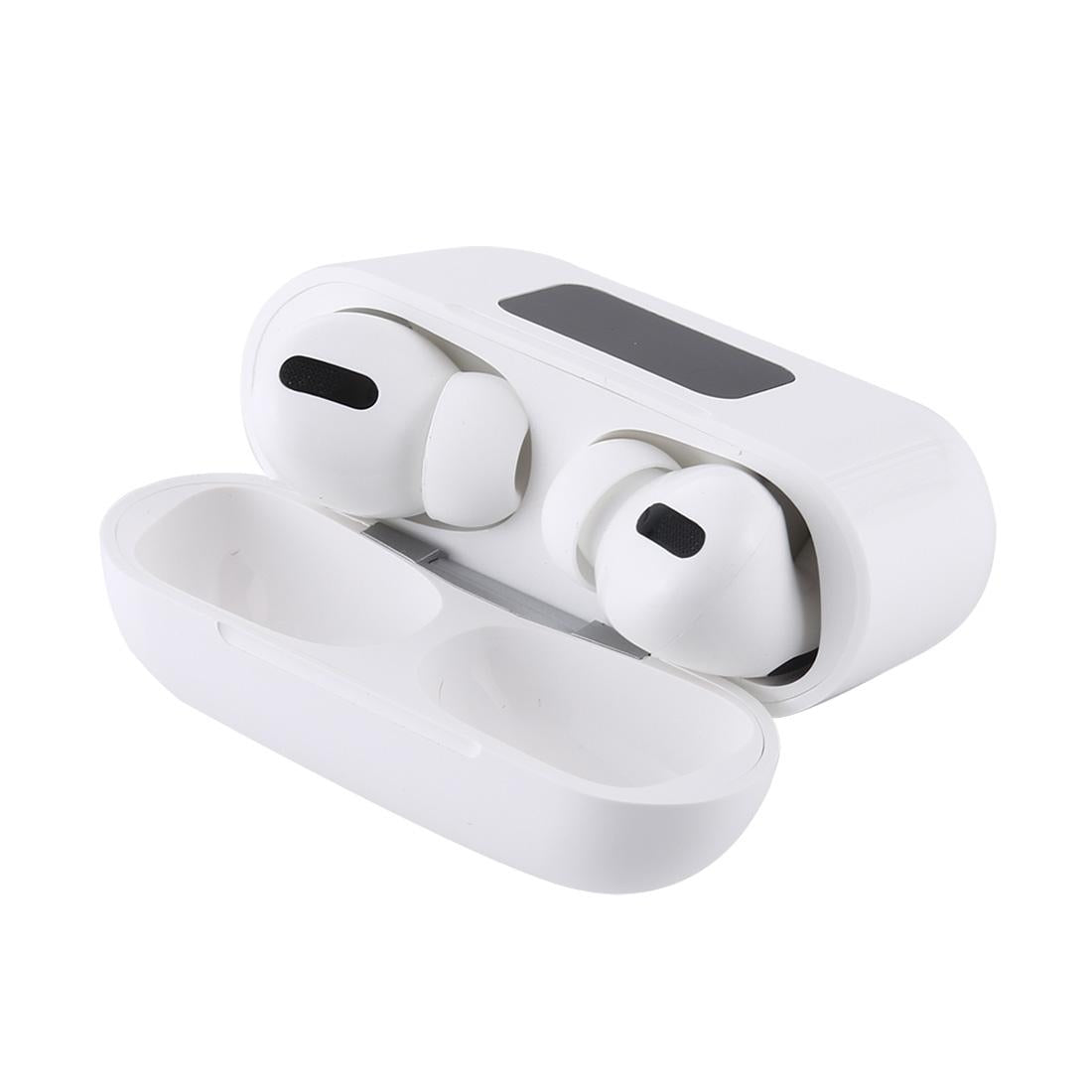 NNEIDS Wireless Bluetooth 5.0 Earphones For Ios Devices - I58 Tws