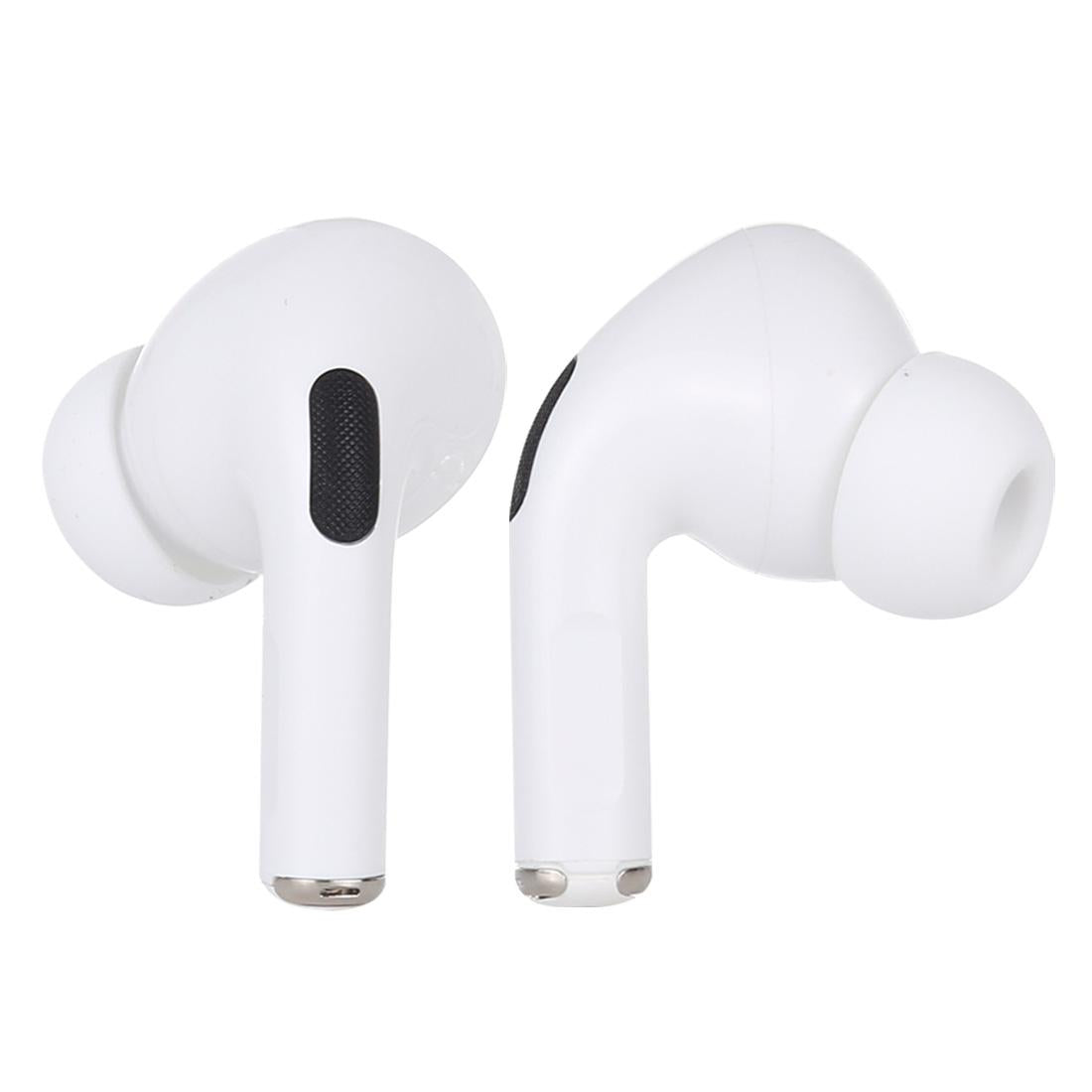 NNEIDS Wireless Bluetooth 5.0 Earphones For Ios Devices - I58 Tws